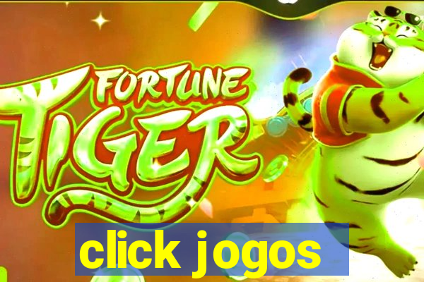 click jogos - ganhar dinheiro